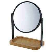 ���~���[�@�����Q�R�D�Q�����@�|������@�r�`�k�t�r