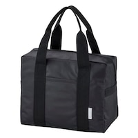 �����`�o�b�O�@�������������@�u���b�N