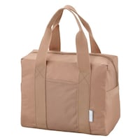 �����`�o�b�O�@�������������@�E�H�b�V���u�������`�o�b�O�@���J�@���Q�ȏォ�璍���\�i�̔����i�͂P�P�ʂ̉��i�j