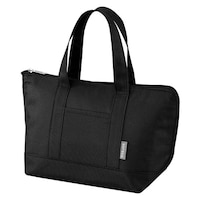 �����`�o�b�O�@�������������g�[�g�o�b�O�@�u���b�N�@���Q�ȏォ�璍���\�i�̔����i�͂P�P�ʂ̉��i�j