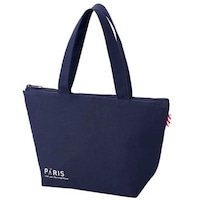 �����`�o�b�O�@�o�`�q�h�r�@�t�@�X�i�[�t���@���Q�ȏォ�璍���\�i�̔����i�͂P�P�ʂ̉��i�j