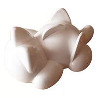 ���͂�^�@�L�@���͂񂄂��j����