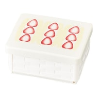 ThCb`P[X@ThoXPbg@C`S