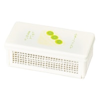 �T���h�C�b�`�P�[�X�@�܂肽���݁@�V���C���}�X�J�b�g