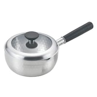 �Ɩڐᕽ��@�P�W�����@�W�t���@��؁@�X�e�����X���@���{��