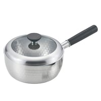 �Ɩڐᕽ��@�Q�O�����@�W�t���@��؁@�X�e�����X���@���{��