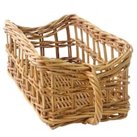 �L�b�`�����[�P�[�X�@�A�����O