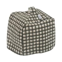 �H��J�o�[�@�A���v���b�V�I���@�u���b�h�J�o�[�@�`�F�b�N�@�u���E���@���Q�ȏォ�璍���\�i�̔����i�͂P�P�ʂ̉��i�j