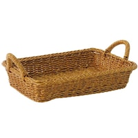 �L�b�`���o�X�P�b�g�@���e�B���@�g���C�@�k