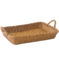 �L�b�`���o�X�P�b�g�@���e�B���@�g���C�@�k�k