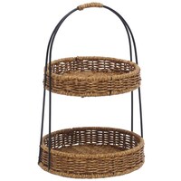 �L�b�`�����b�N�@���e�B���@�A�C�A�����E���h���b�N