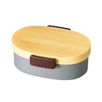 �ٓ����@�P�i�@�S�W�O�����@�q�m�L�O���[