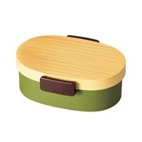 �ٓ����@�P�i�@�S�W�O�����@�q�m�L�O���[��