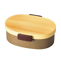 �ٓ����@�P�i�@�W�O�O�����@�q�m�L�u���E��