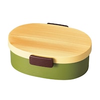 �ٓ����@�P�i�@�W�O�O�����@�q�m�L�O���[��