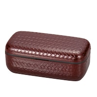 ���ٓ����@�������i�ٓ��@�P�i�@�U�T�O�����@�ԗ�