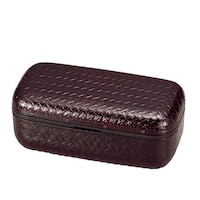 ���ٓ����@�������i�ٓ��@�P�i�@�U�T�O�����@���@���Q�ȏォ�璍���\�i�̔����i�͂P�P�ʂ̉��i�j