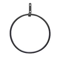 �^�I���n���K�[�ہ@�A���e�B�[�N�@�u���b�N