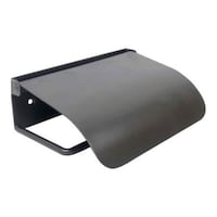 �A�C�A���y�[�p�[�z���_�[�@�A���e�B�[�N�@�u���b�N�@���Q�ȏォ�璍���\�i�̔����i�͂P�P�ʂ̉��i�j