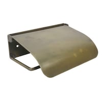 ACAy[p[z_[@AeB[N@S[h