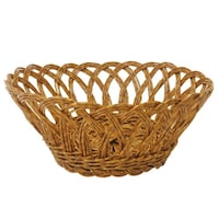 oXPbg@eB@EhoXPbgk@􂦂