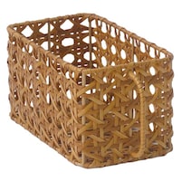 ���e�B���I�N�^�@�L�b�`���X�g�b�J�[�o�X�P�b�g