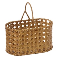 ���e�B���I�N�^�@�I�[�o�������n���h���o�X�P�b�g