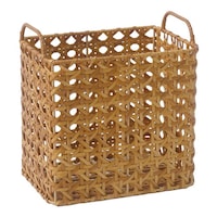 ���e�B���I�N�^�@���N�g�o�X�P�b�g�@�n�C�@�􂦂�