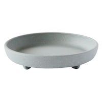 󂯎M@GRv[gی^@T@ؕ@O[