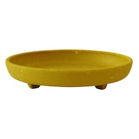 󂯎M@GRv[gی^@T@}X^[h