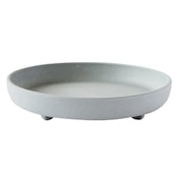 󂯎M@GRv[gی^@U@ؕ@O[