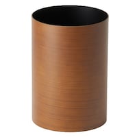 �S�~���@�U�D�W�k�@�_�X�g�{�b�N�X�k�@�`�[�N