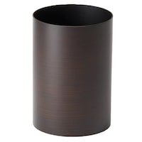 �S�~���@�U�D�W�k�@�_�X�g�{�b�N�X�k�@�ؖ�