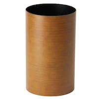 S~@PRk@_Xg{bNXkk@`[N