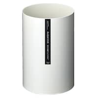 �S�~���@�U�D�W�k�@�_�X�g�{�b�N�X�k�@�z���C�g