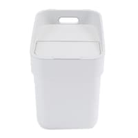 �S�~���@�Q�O�k�@���ʃ_�X�g�{�b�N�X�@�z���C�g