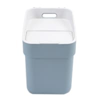 �S�~���@�Q�O�k�@���ʃ_�X�g�{�b�N�X�@�u���[