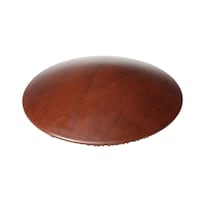 �y�[�p�[�E�F�C�g�@�h�A���X�@�}�z�K�j�[