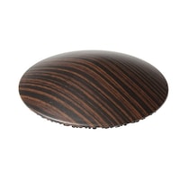 �y�[�p�[�E�F�C�g�@�h�A���X�@�E�F���W