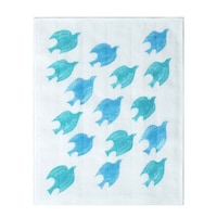 �ӂ���@�����킹�d�˂ӂ���@�唻�@����