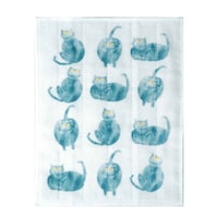 �ӂ���@�����킹�d�˂ӂ���@�唻�@���������ۂ̔L