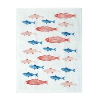 �ӂ���@�����킹�d�˂ӂ���@�唻�@�T�J�i