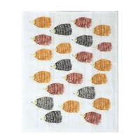 �ӂ���@�����킹�d�˂ӂ���@�唻�@�n���l�Y�~