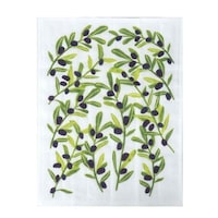 �ӂ���@�����킹�d�˂ӂ���@�唻�@�I���[�u