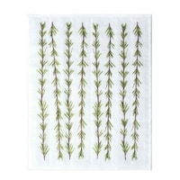 �ӂ���@�����킹�d�˂ӂ���@�唻�@���[�Y�}���[