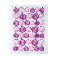 �ӂ���@�����킹�d�˂ӂ���@�唻�@�ނ炳���ʂ˂�