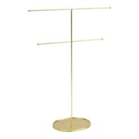 �����@�����������@�A�N�Z�T���[�X�^���h�@�a