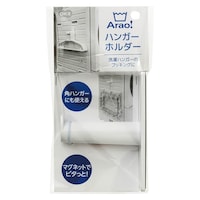 �n���K�[�z���_�[�@�}�O�l�b�g�@���[�@�`�������I