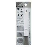 |uV@X~܂ŃsJsJ@XL}~jق