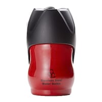 ������@���[�v�@�X�e�����X�{�g���@�r�@�R�T�O�����@���@�U���@�y�b�g�p�@���b�h�@���Q�ȏォ�璍���\�i�̔����i�͂P�P�ʂ̉��i�j